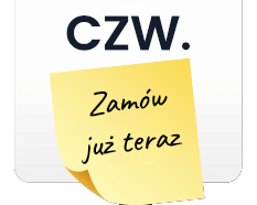 Pucujemy.pl - Sprzątanie biur, usługi sprzątające - Wrocław