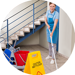Services Images